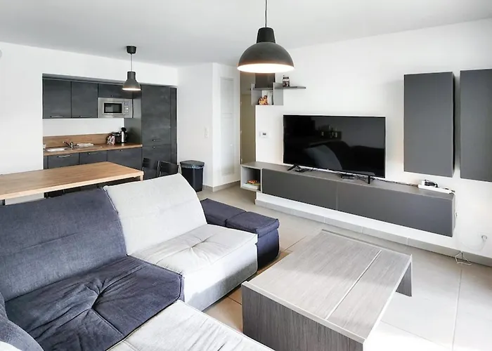 Pixell Grand Lyon