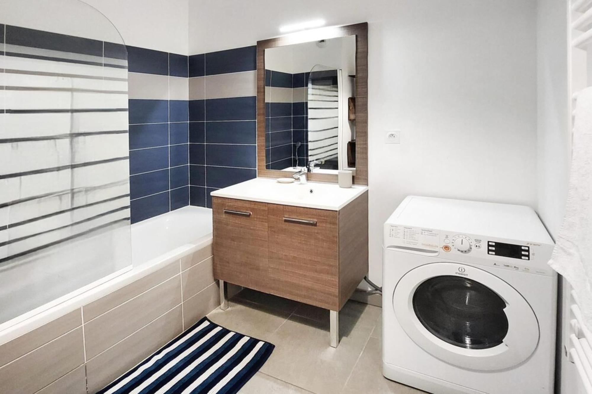 Pixell Grand Lyon * Villeurbanne