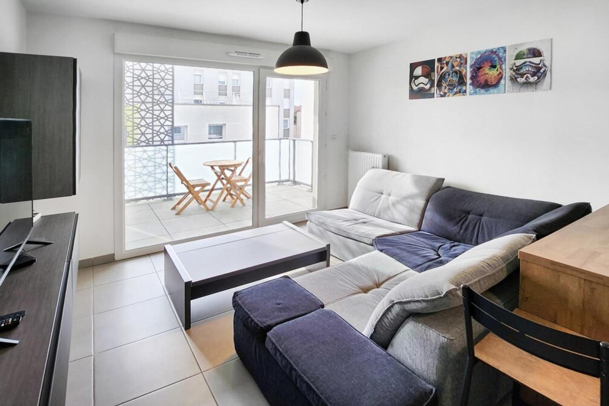 Pixell Grand Lyon * Villeurbanne